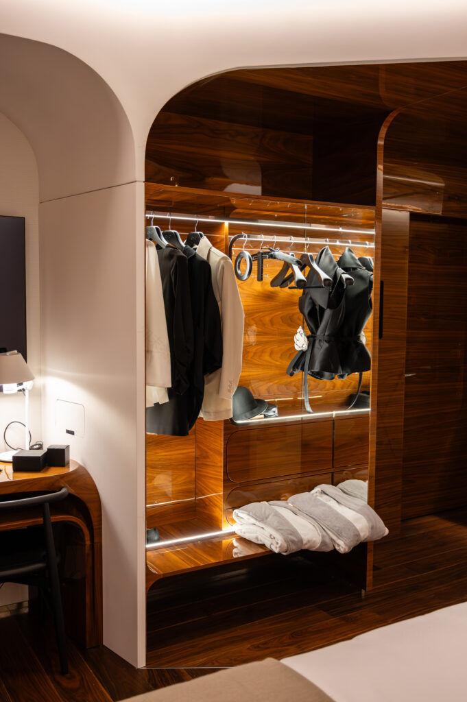 丨意大利罗马-35