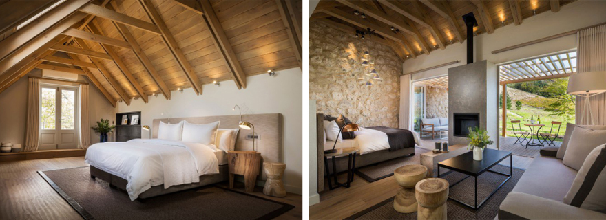 MONT ROCHELLE FRANSCHOEK - The Home Studio | Interior Designers-8