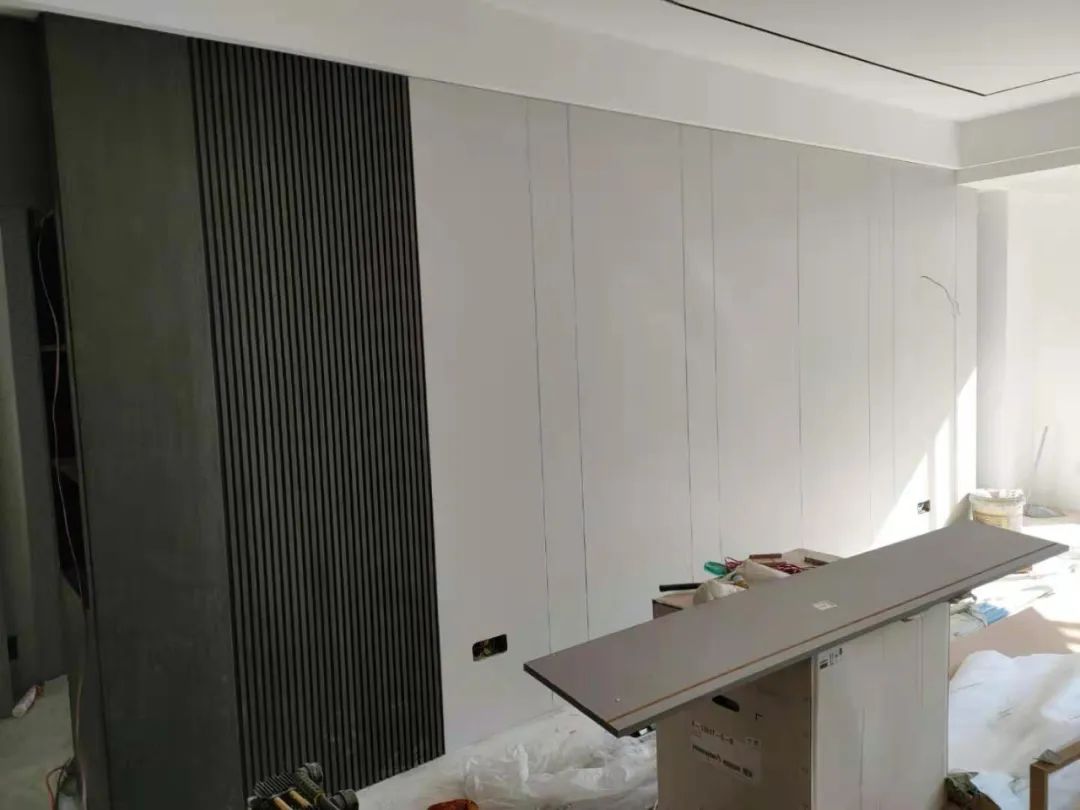 品东装饰室内设计案例丨英国剑桥-120