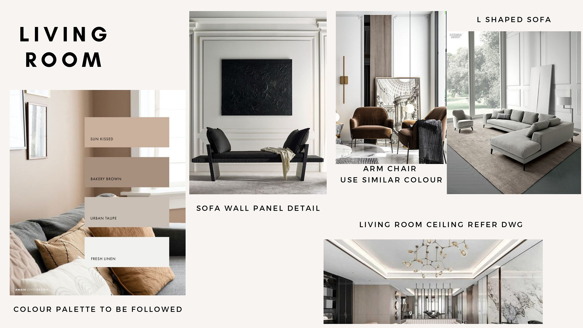 Siligur | MoodBoard |-1