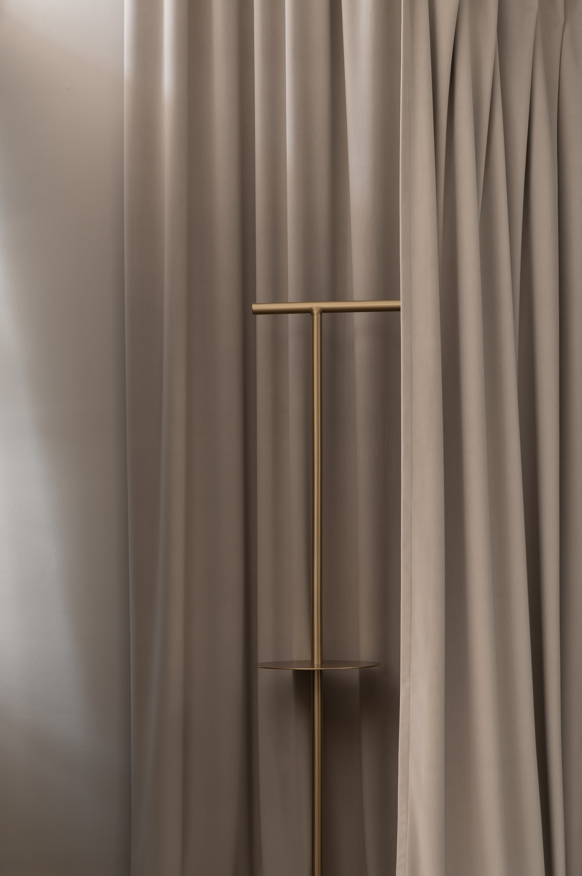 巴利基娜展厅丨乌克兰基辅丨Zagrai studio-20