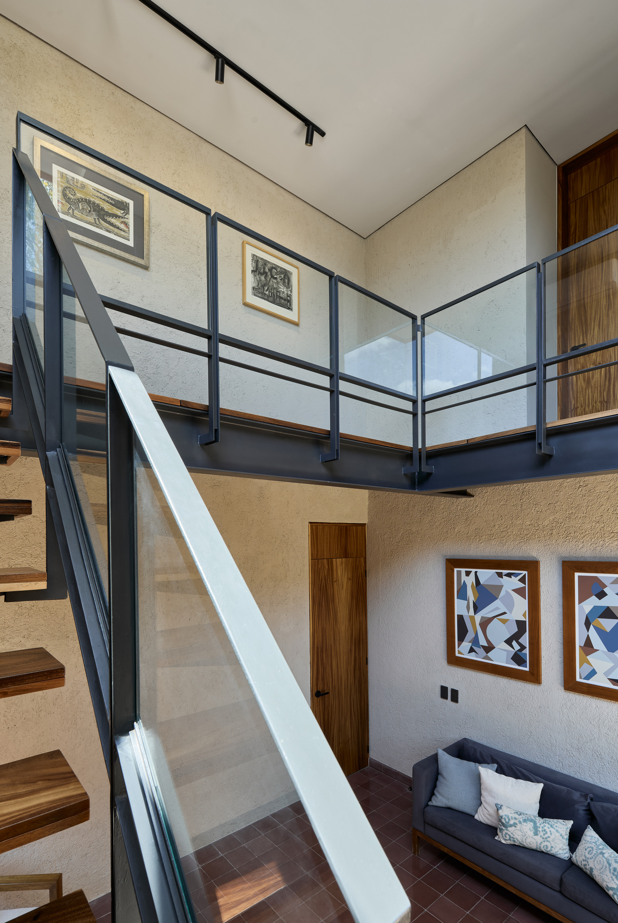 丨墨西哥丨Lessmore Group-42