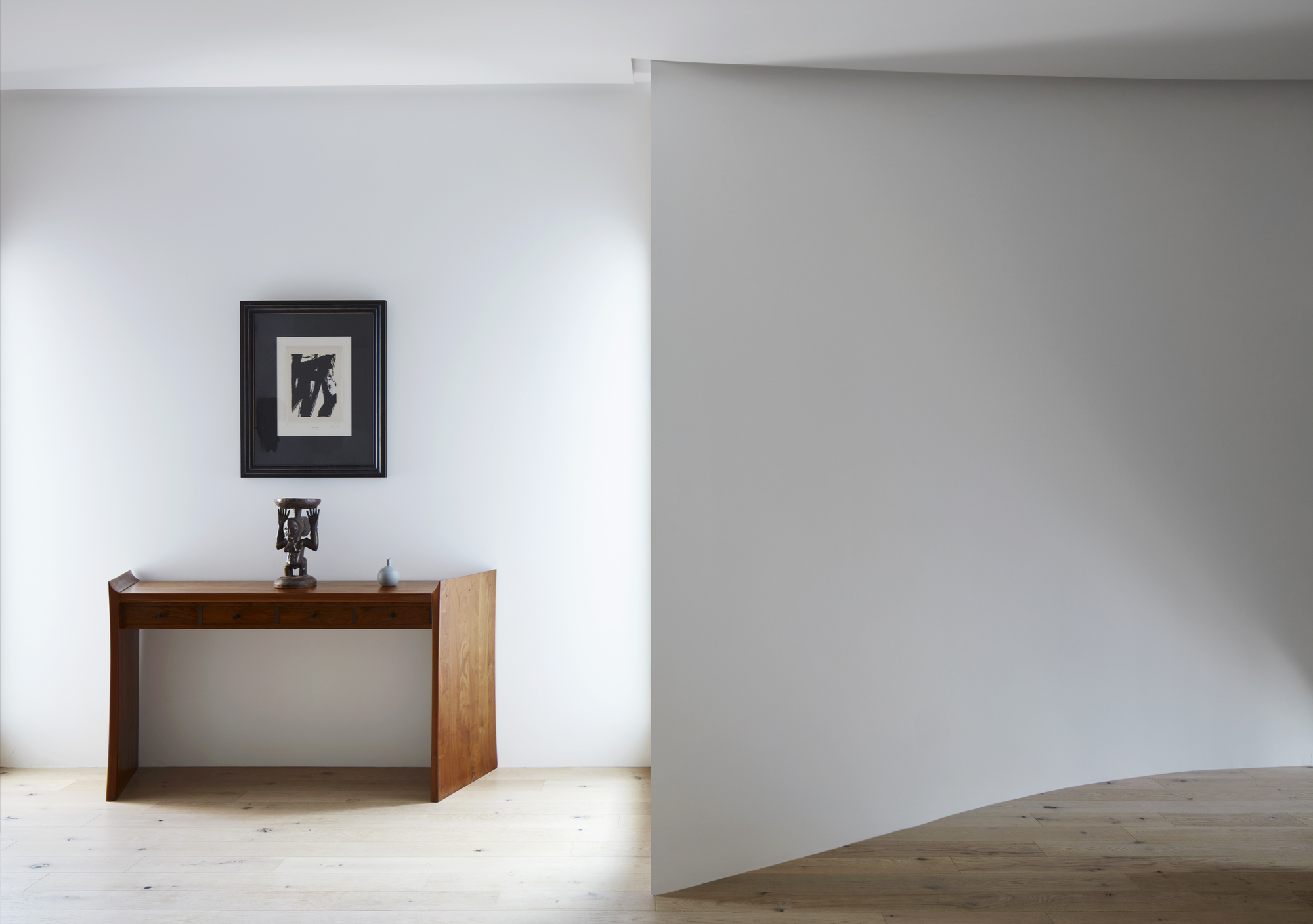 丨加拿大里贾纳丨5468796 Architecture-32