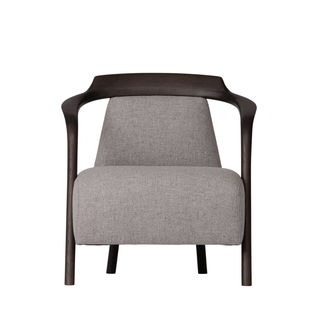 “静奢”软装产品设计丨日本丨CONDE HOUSE-91