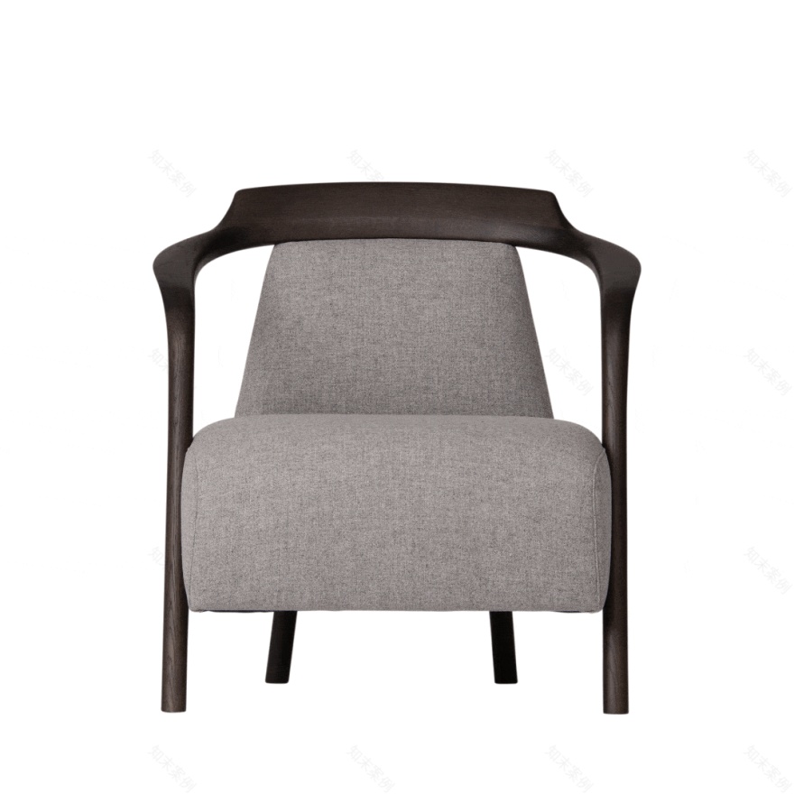 “静奢”软装产品设计丨日本丨CONDE HOUSE-91