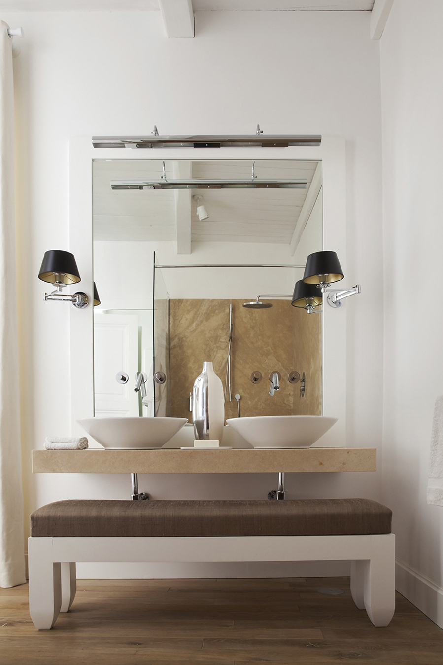 ROME SPANISH STEPS Stefano Dorata-5