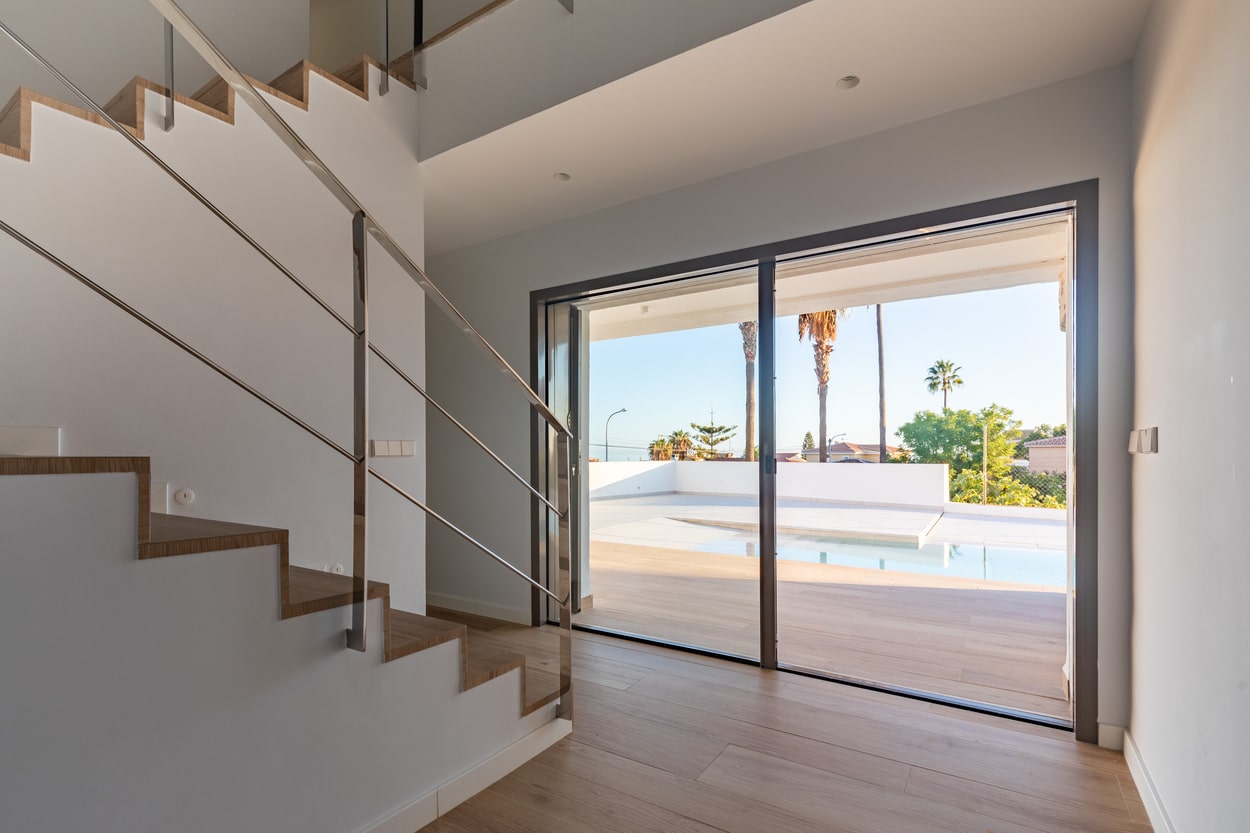 丨西班牙马拉加丨MO2 Arquitectura + Diseño-28