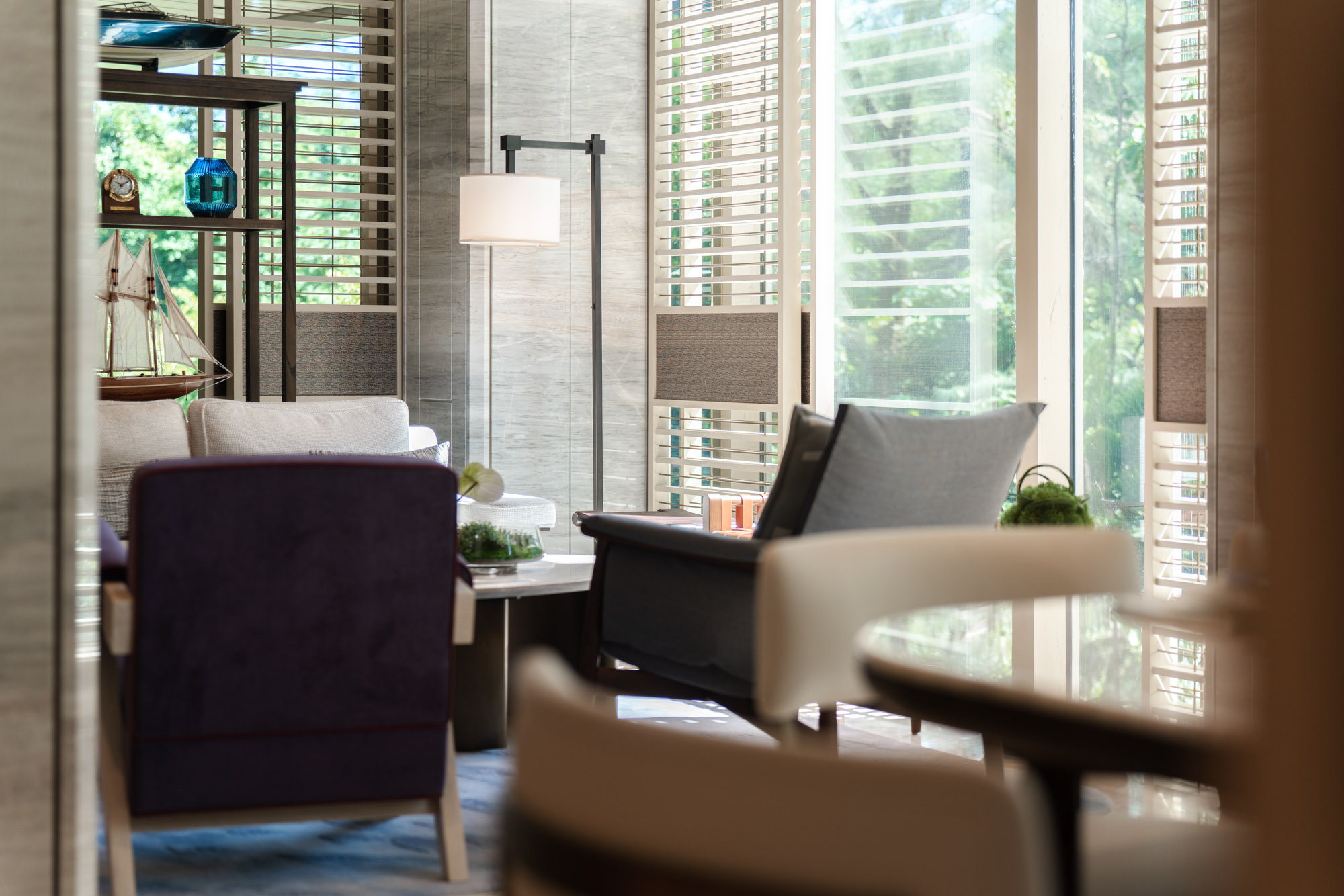 银沙香港丨中国香港丨via.-12