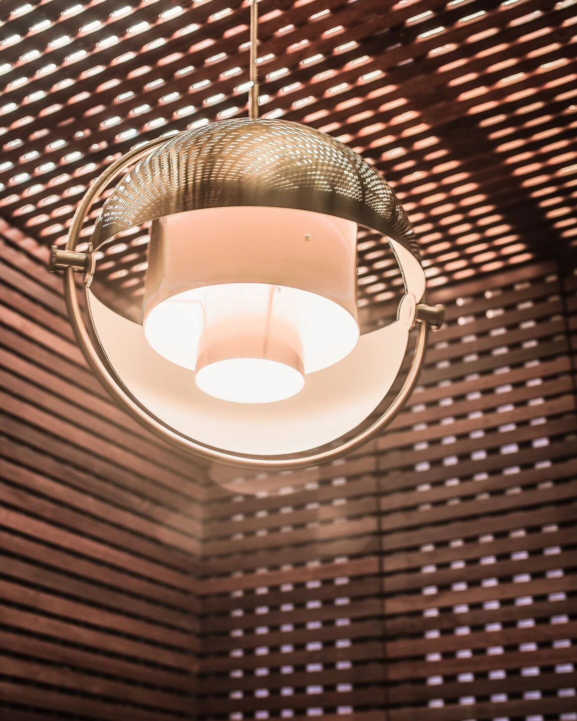 巴西木质 Mu·arabi 办公室-27