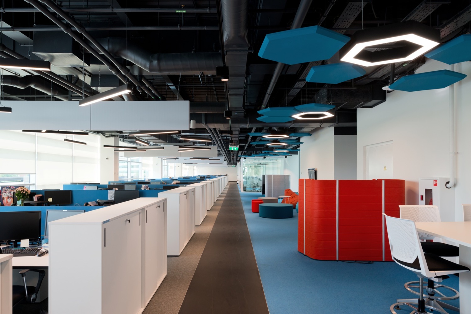 阿迪达斯体育之家-57