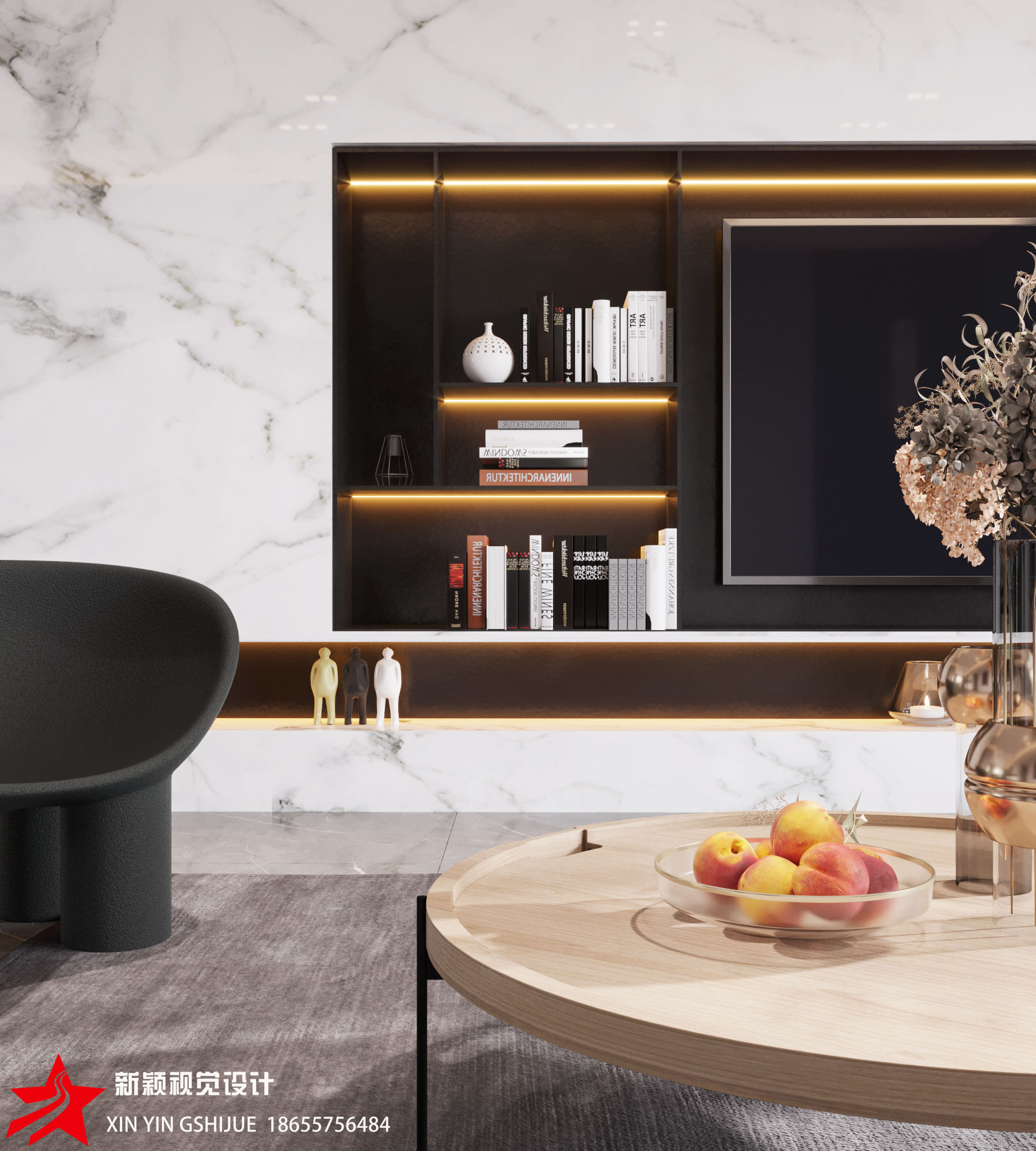 新颖视觉设计有限公司-8