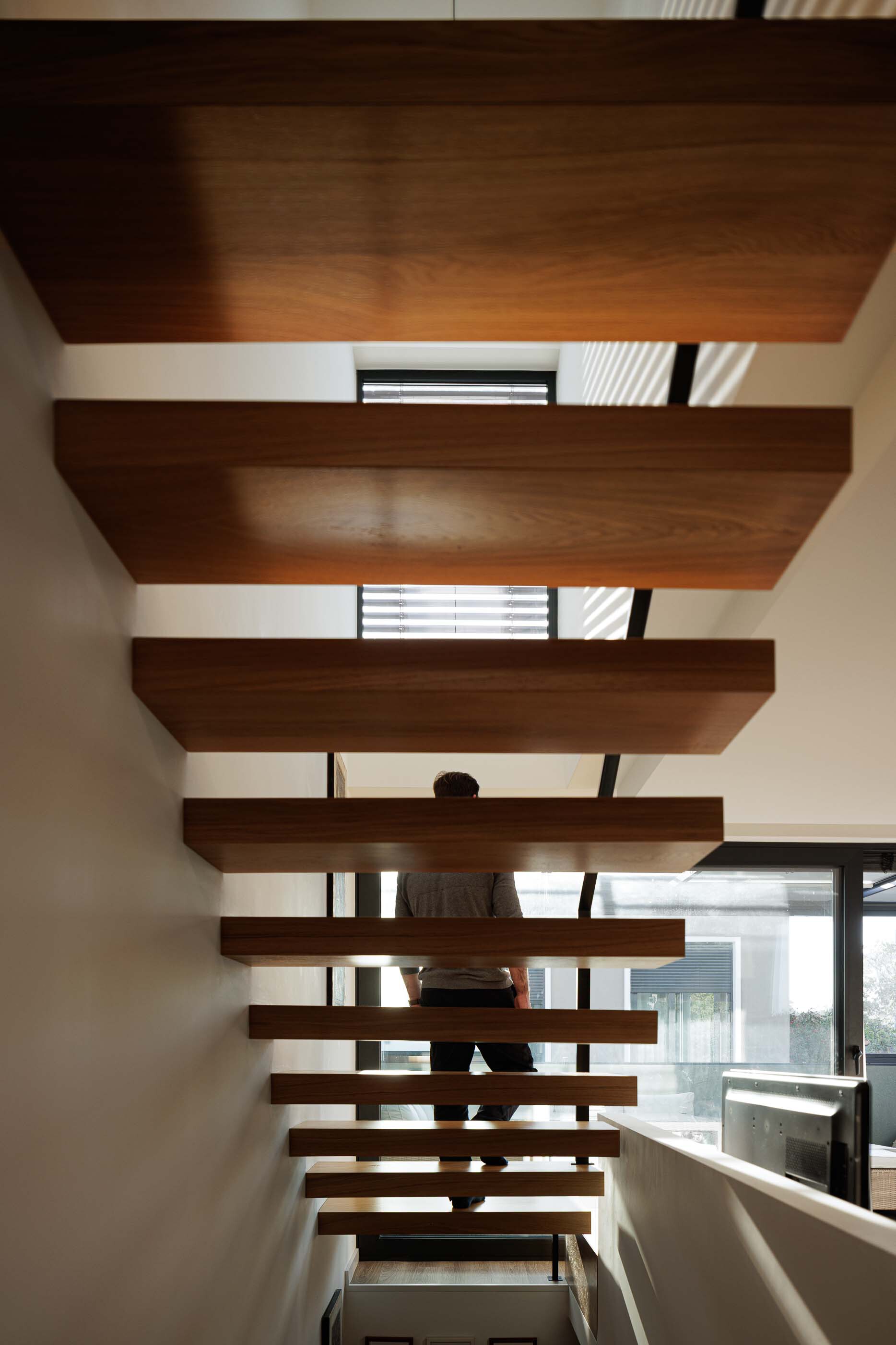 丨葡萄牙波尔图丨ARQUITECTOSRT-24