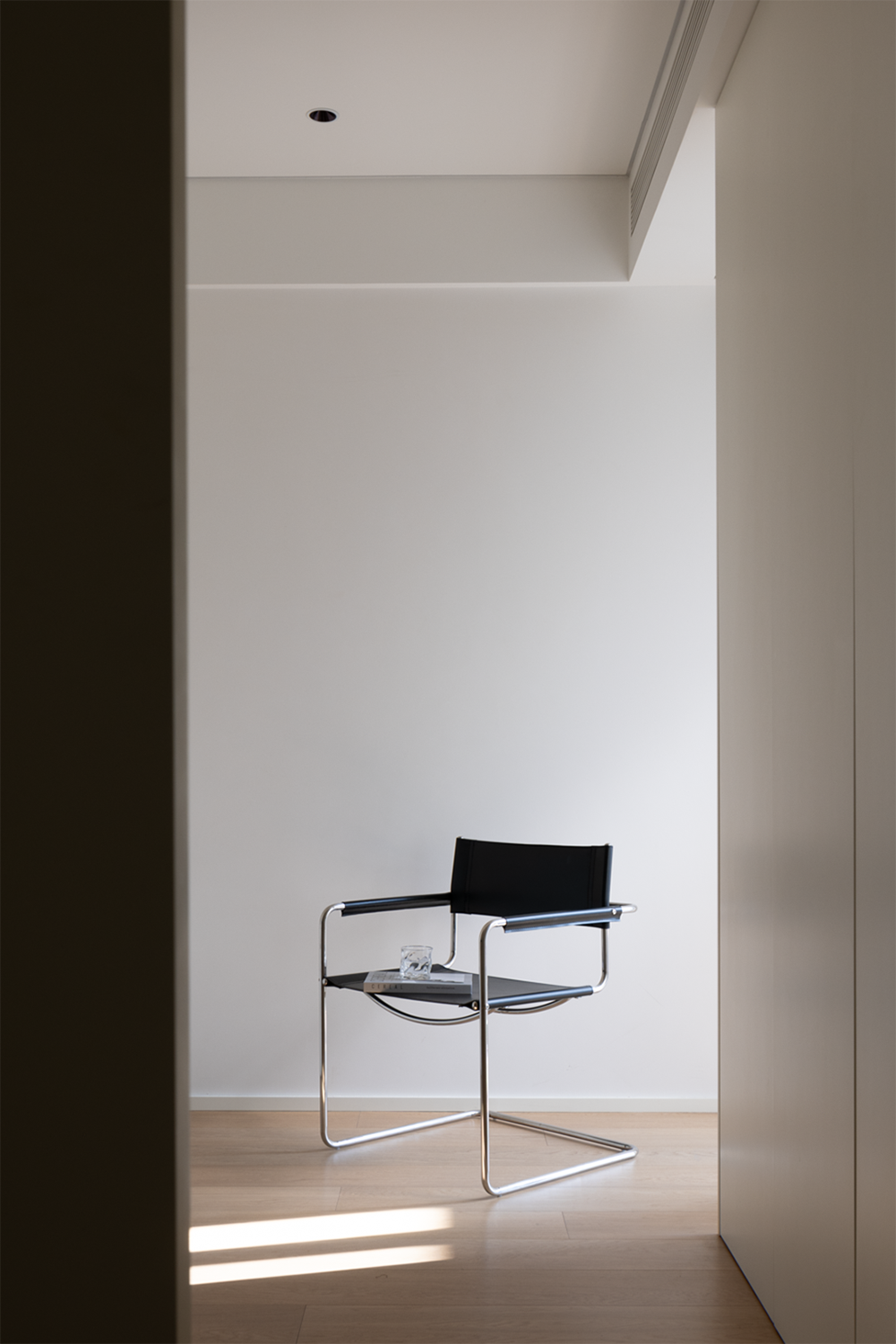 环岛丨中国温州丨筑涧设计-66