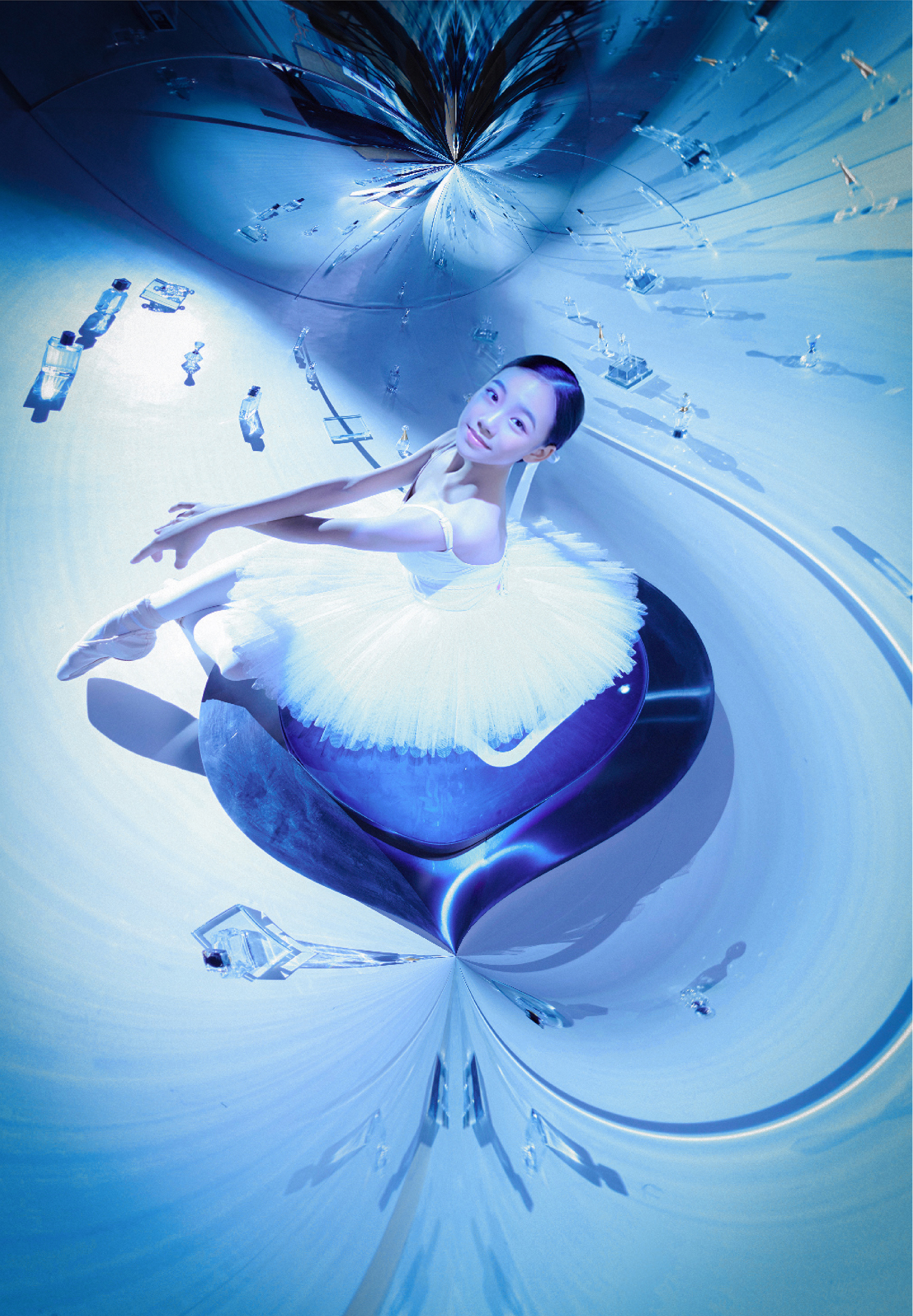 天猫双 11 感受展-25