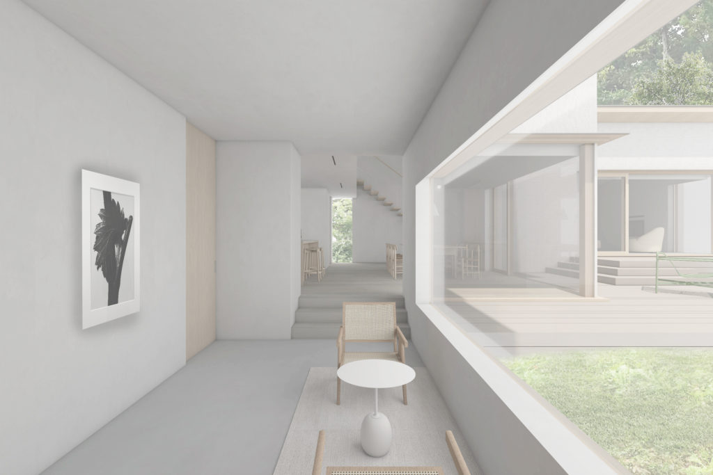 丨日本长野丨株式会社R.E.A.D.-6