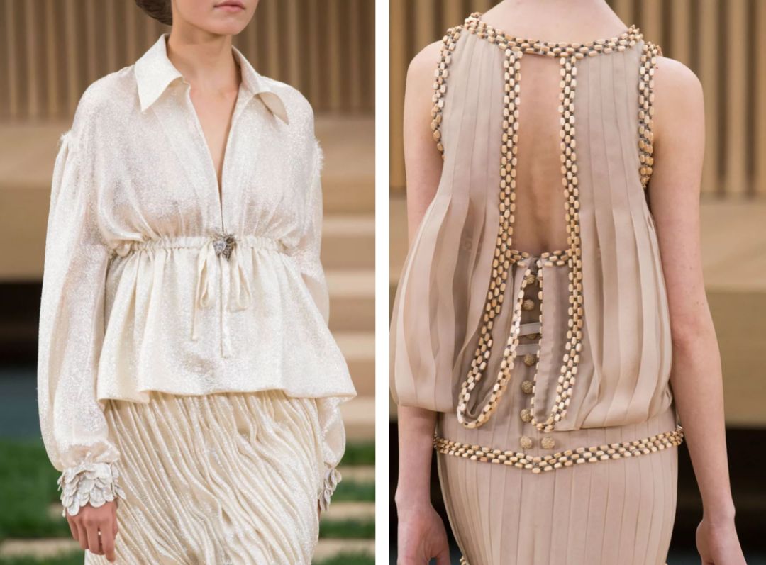 时尚教父 Karl Lagerfeld 的室内设计之路-92