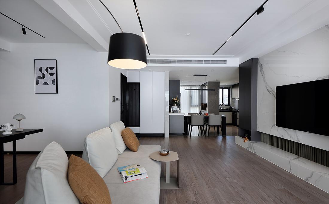 三房改两房，这样设计更值得-1