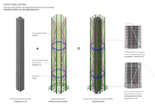 丨中国杭州丨EID Arch,浙江省建筑设计研究院等-78