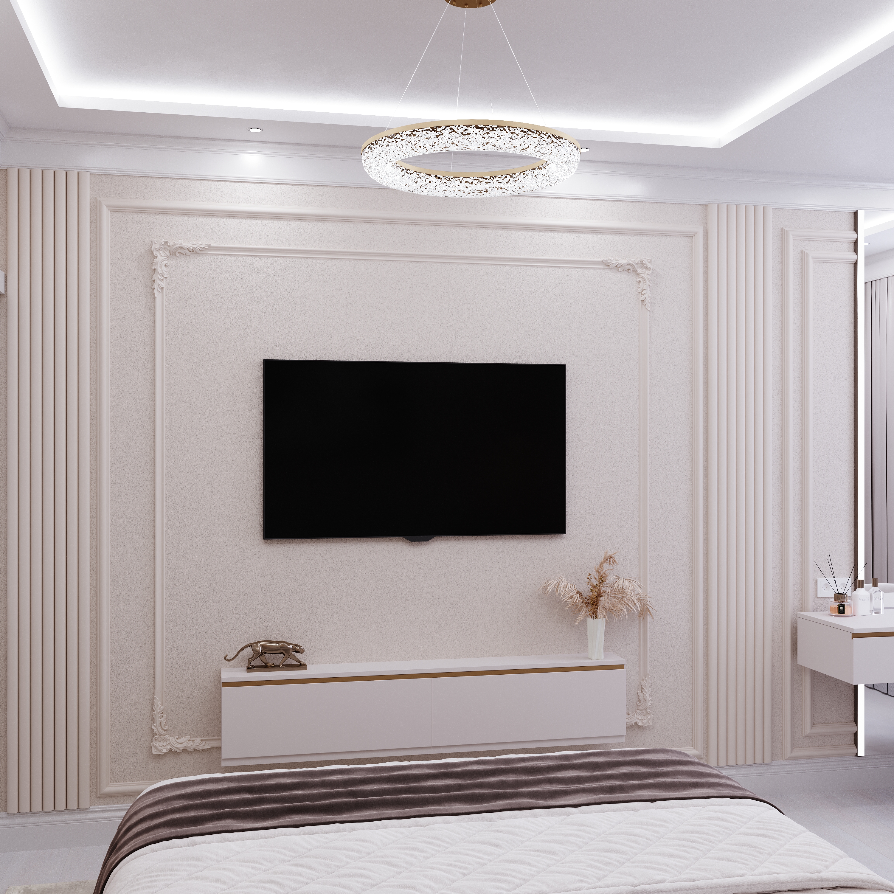 Design Project-22