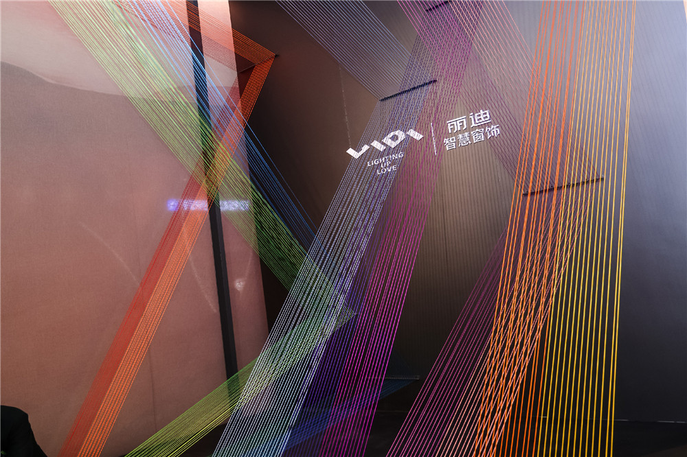 2025广州设计周奢华居所《融融终境》丨中国广州丨TCDI创思国际-21