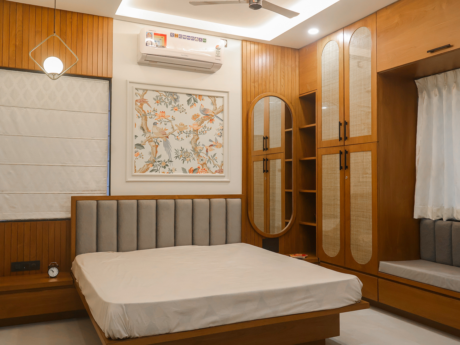 KASHETTI RESIDENCE-25