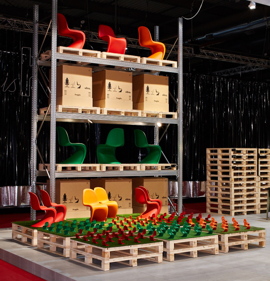 丨Jo Nagasaka/Schemata Architects-10