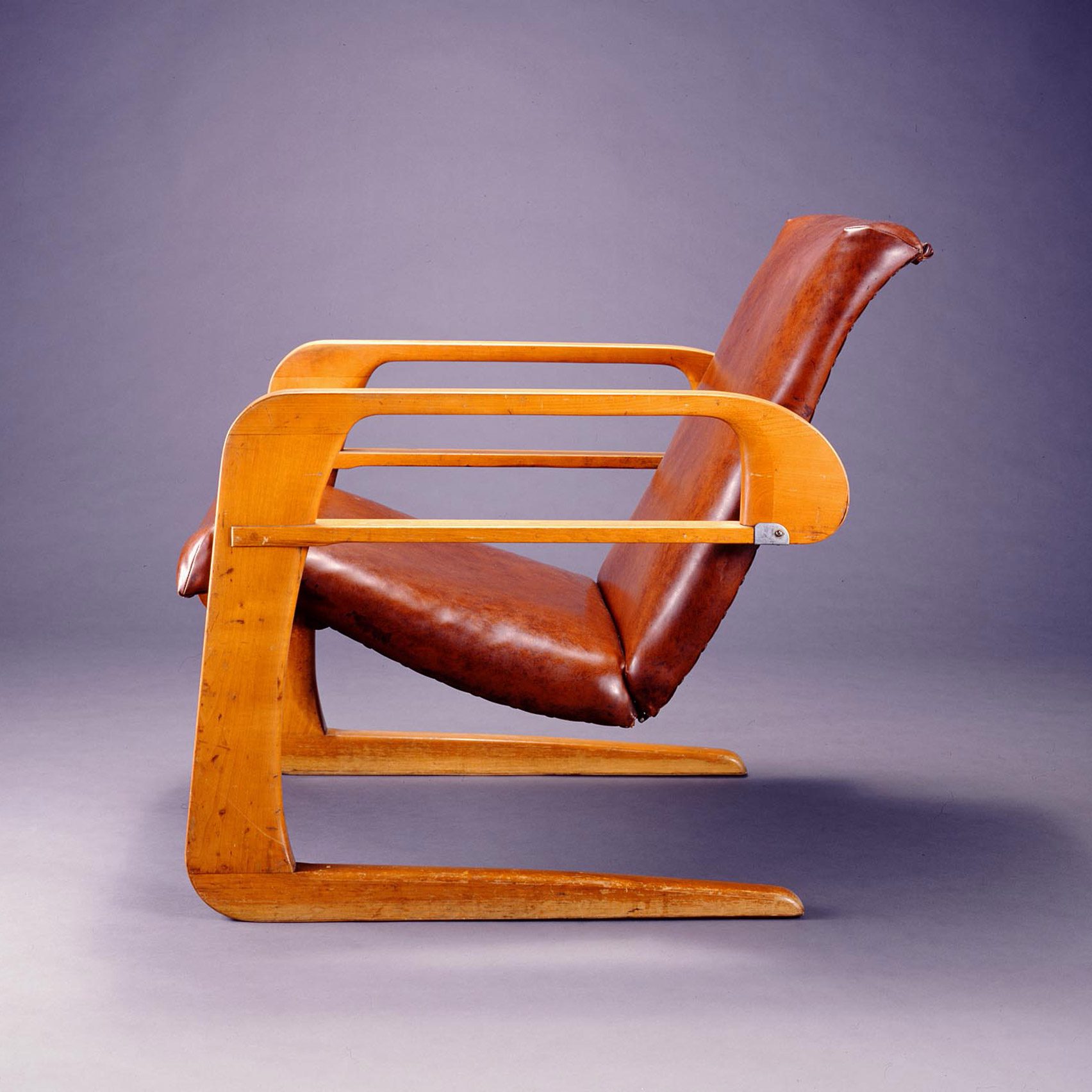 Dezeen's A to Z of art deco-65