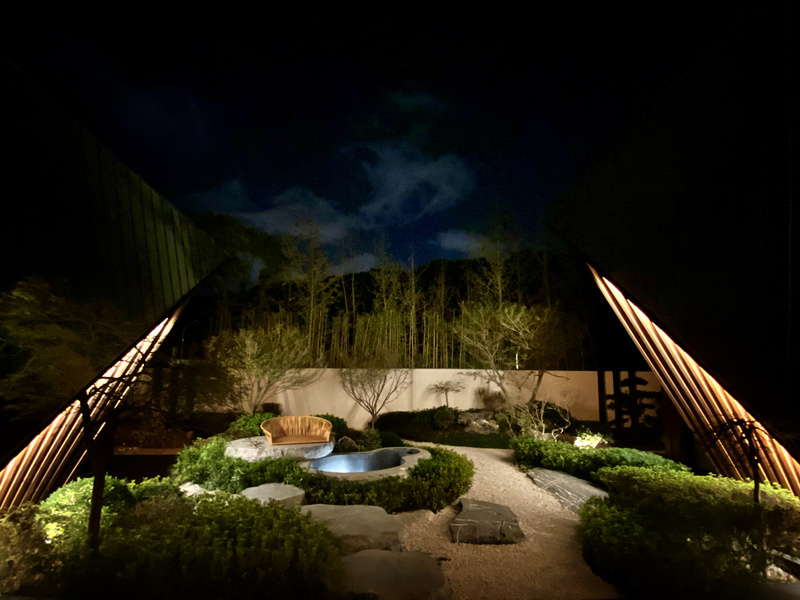 福州螺洲小镇温泉会馆-4