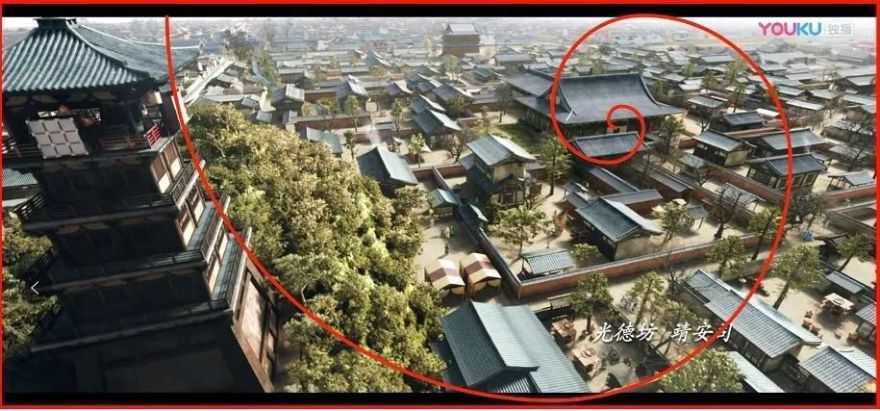 《长安十二时辰》-167