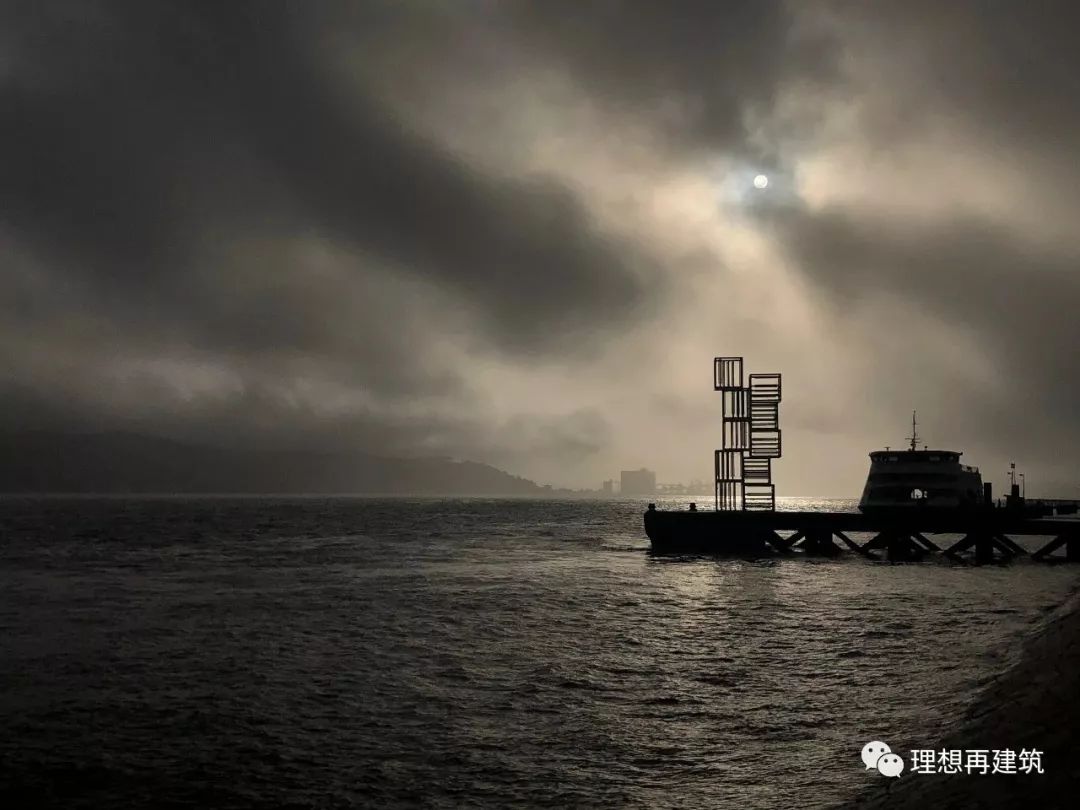 异国寻梦，四位设计师的心灵之旅-44