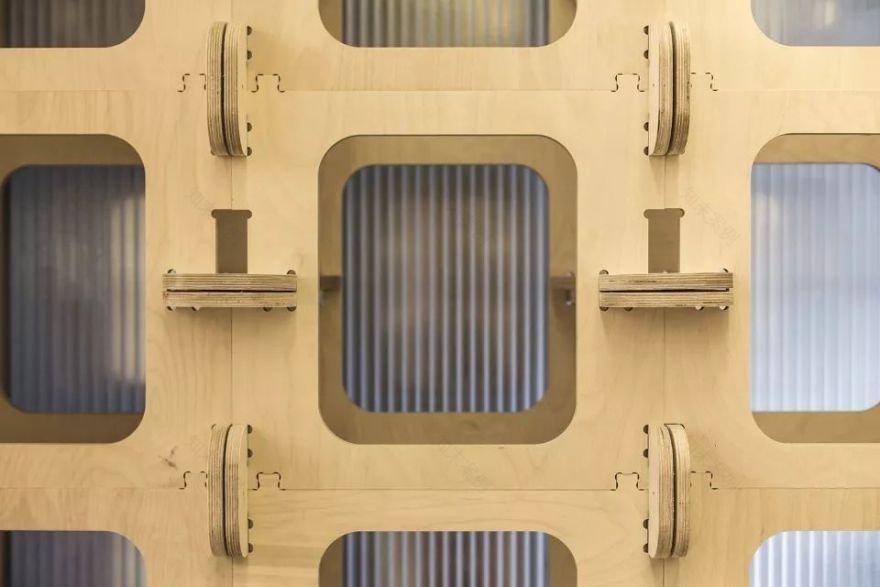 装配式建筑助力武汉抗疫,快速响应凸显高效优势-77