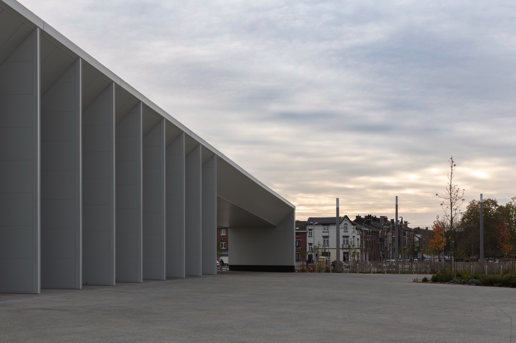 丨比利时列日-23