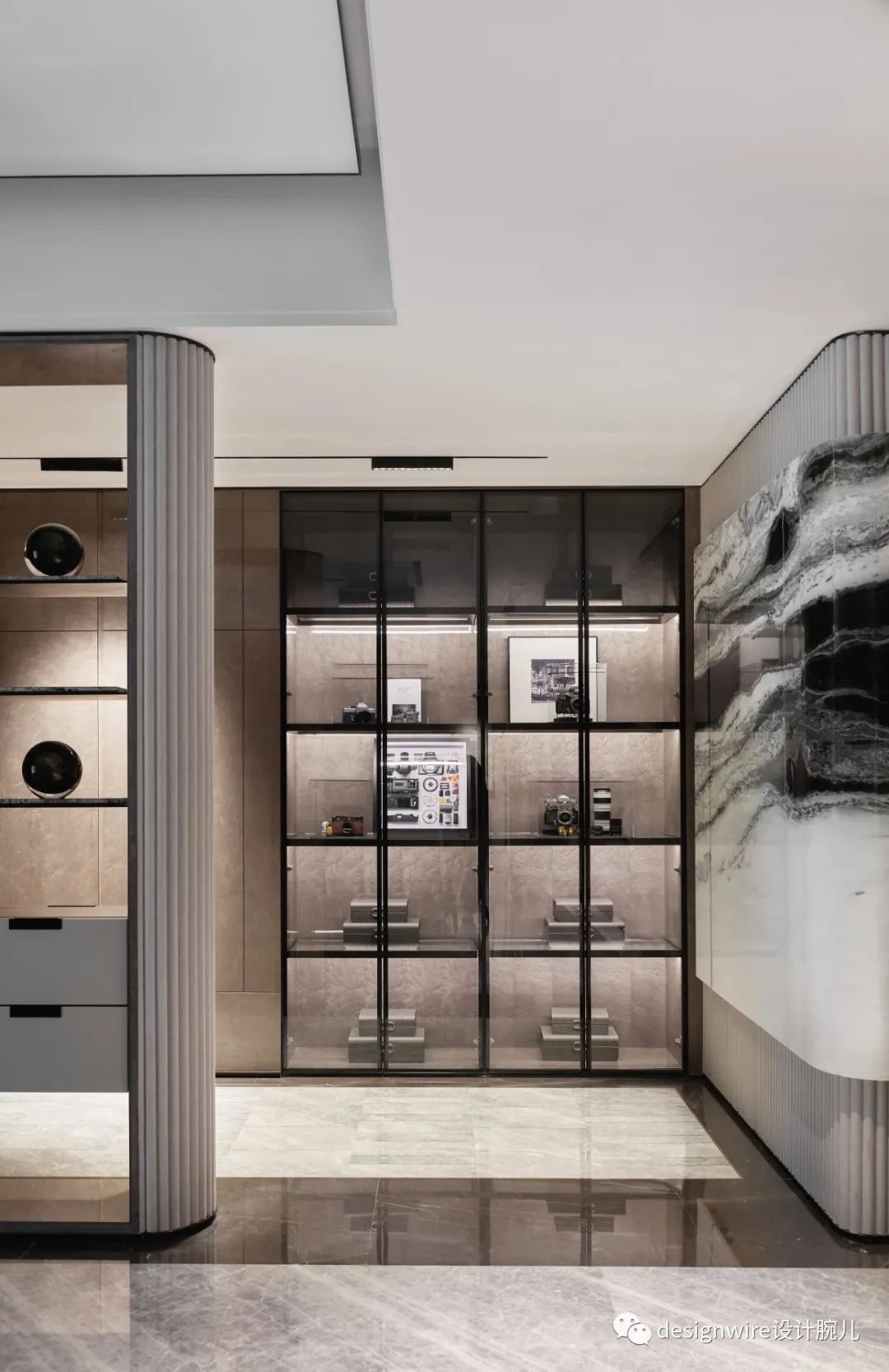 苏宁檀悦 | 定义繁华！-99