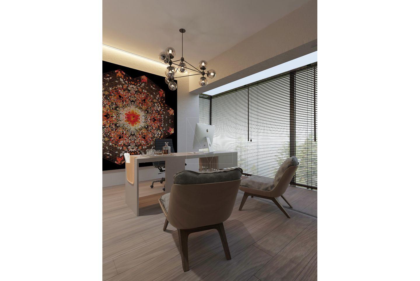 ISRAEL Sergey Makhno1-20