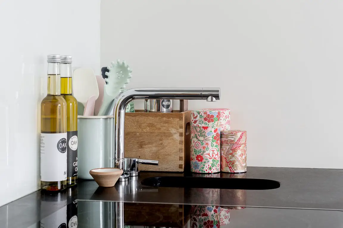 色彩斑斓的“壁纸王国”-3