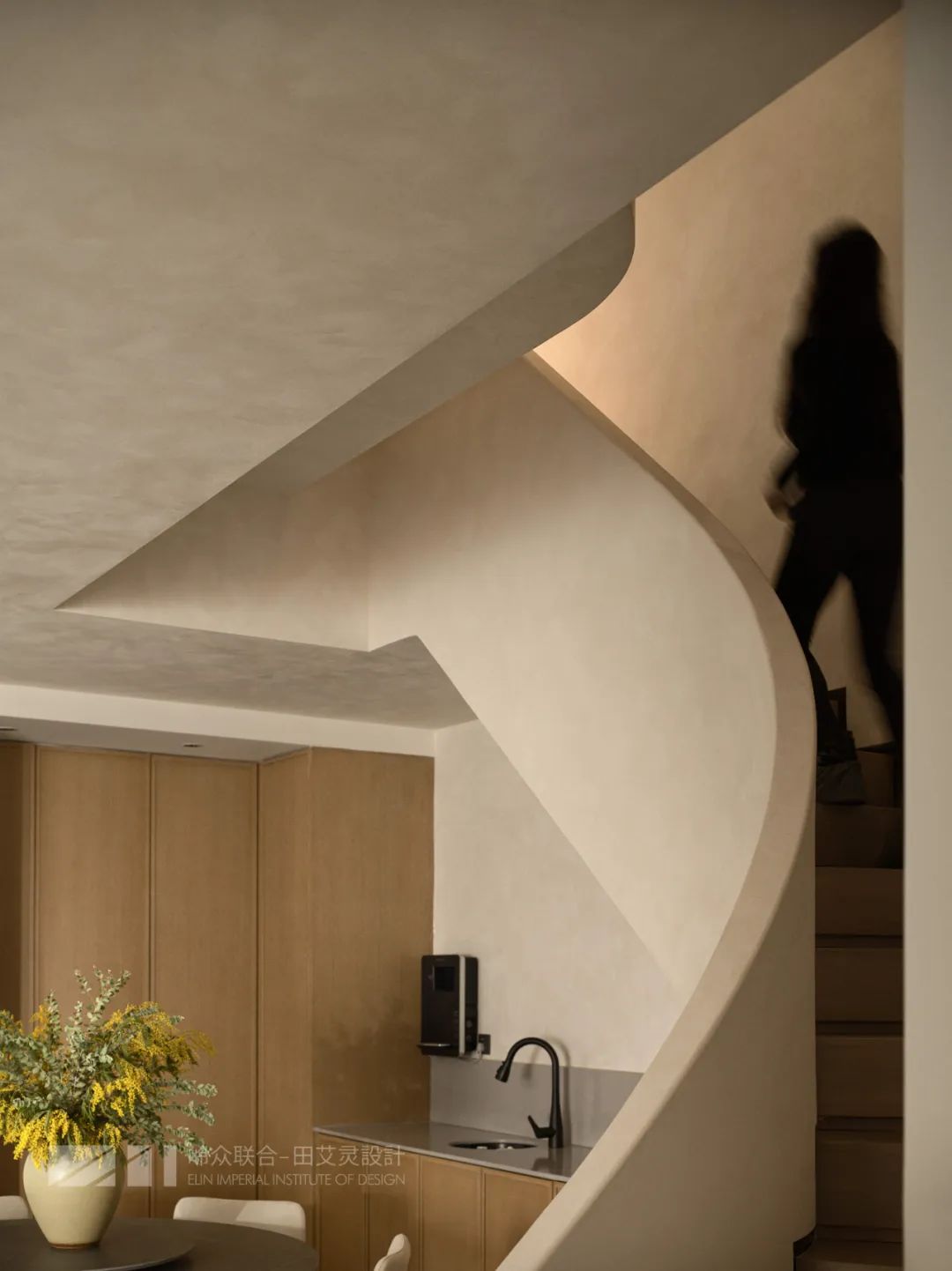 田艾灵 | 设计隐于生活方式-59