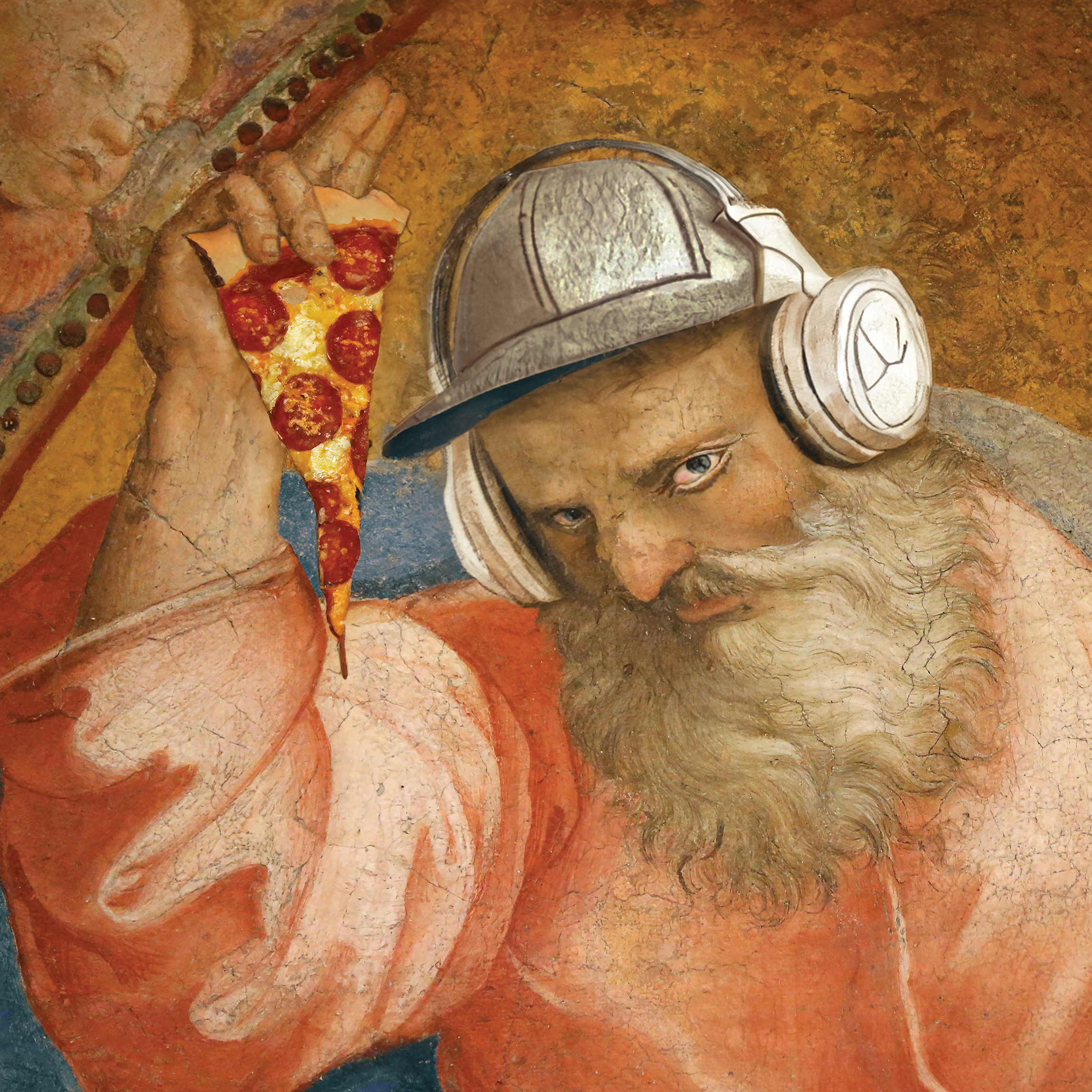 丨芬兰赫尔辛基-25