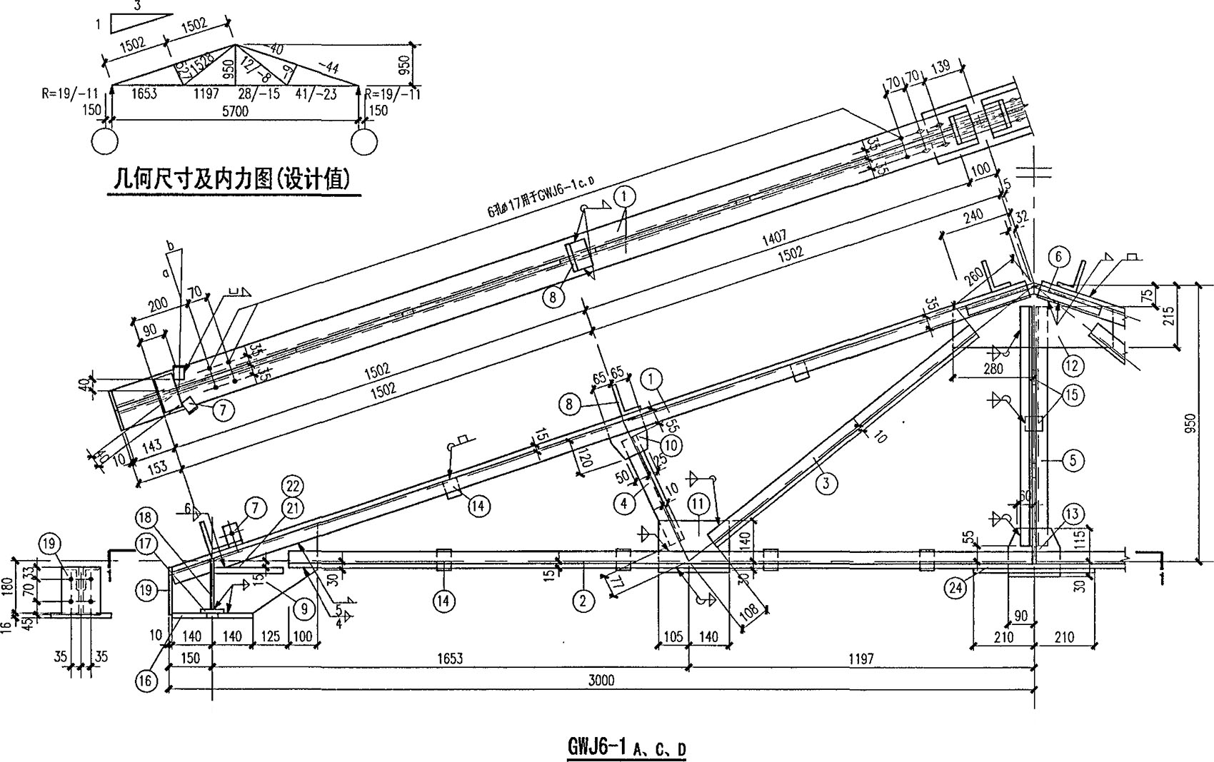 街边的绿色伞棚 · 五里关麓坊店 · 凡筑ArchFAN丨中国成都丨凡筑ArchFAN（成都凡筑建筑设计事务所有限公司）-58