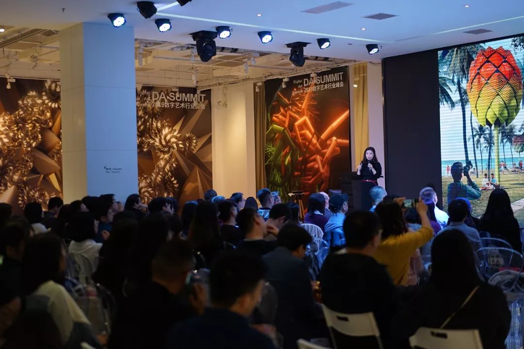 广州广船滨水空间改造，SPARK 打造活力 TOD 城市综合体-9