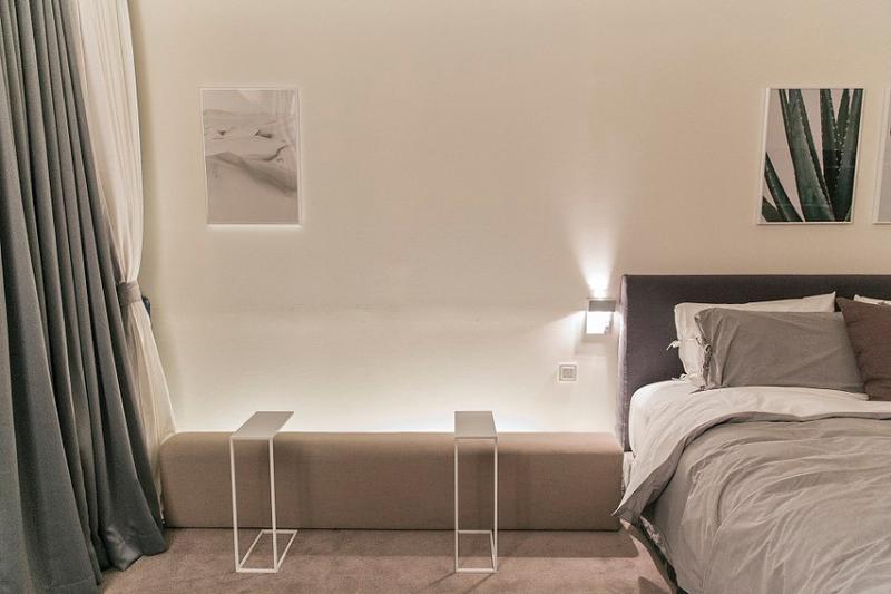 首尔格兰德酒店-16