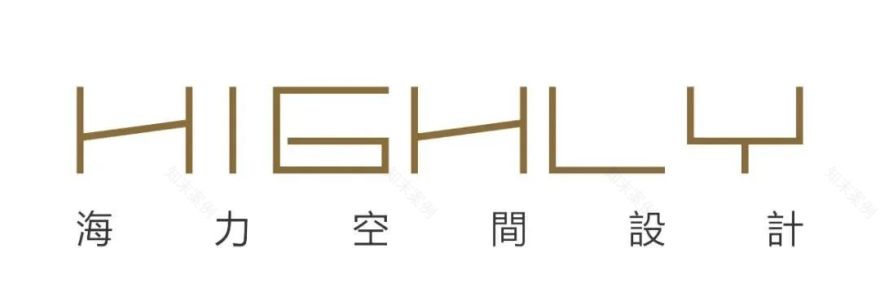 中梁·星海悦售楼部设计丨中国重庆丨海力空间设计-59