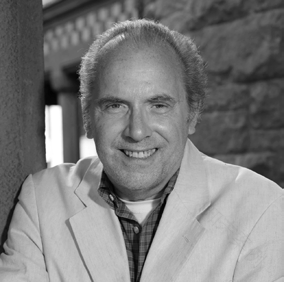 探索可能性 | 建筑幻想之旅-11