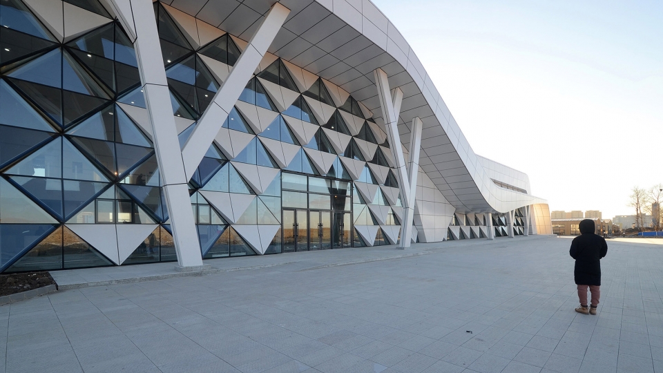 龙江公路客运北站-11