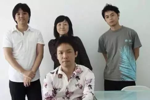 那些曾刷爆朋友圈的“爆改蜗居”，居住一年之后，后续惨状却是…-10