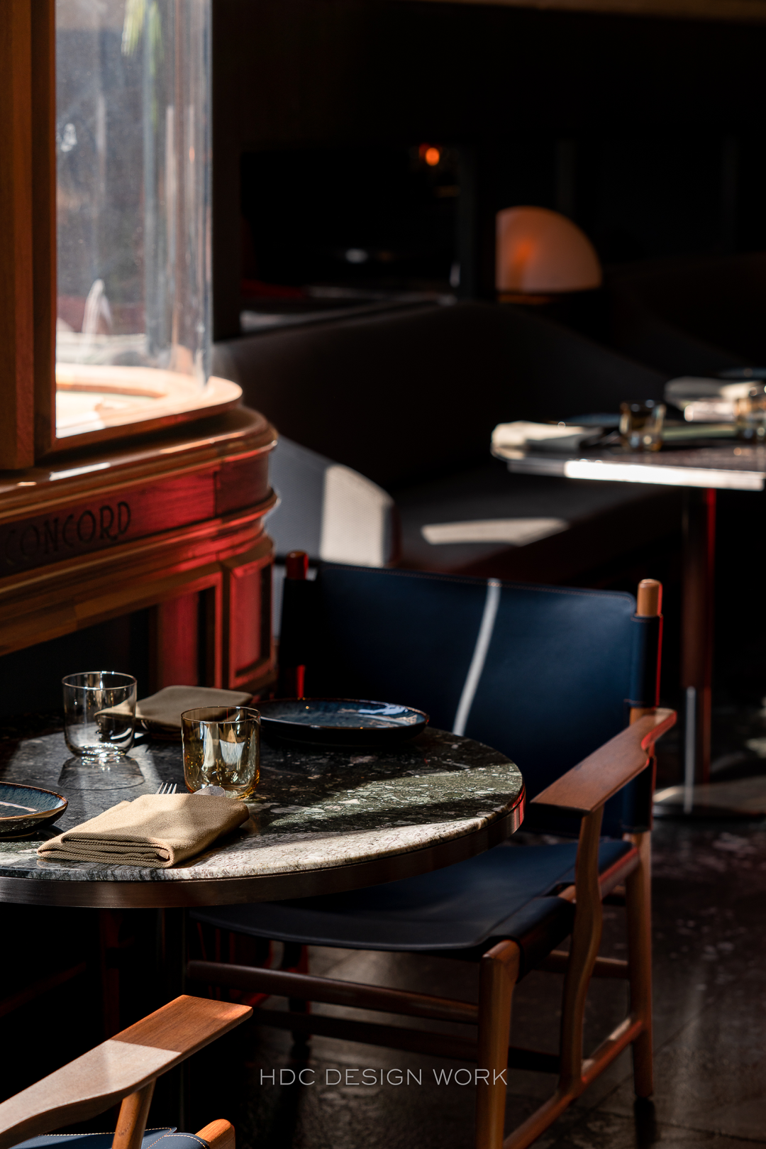 十域·至臻丨中国成都丨唐嘉骏,刘芮言-24