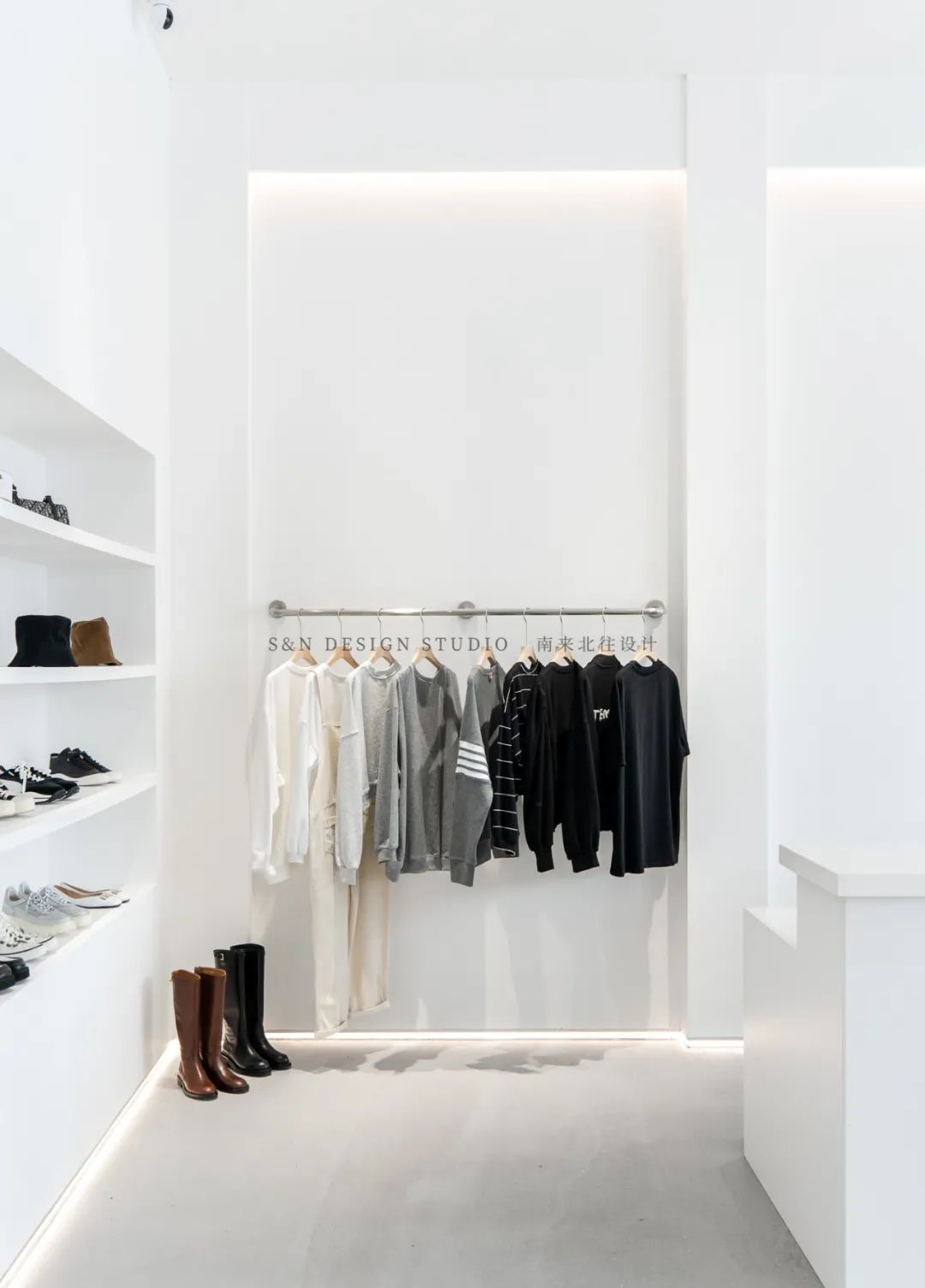 SHANGPIN 尚品女装买手店-66