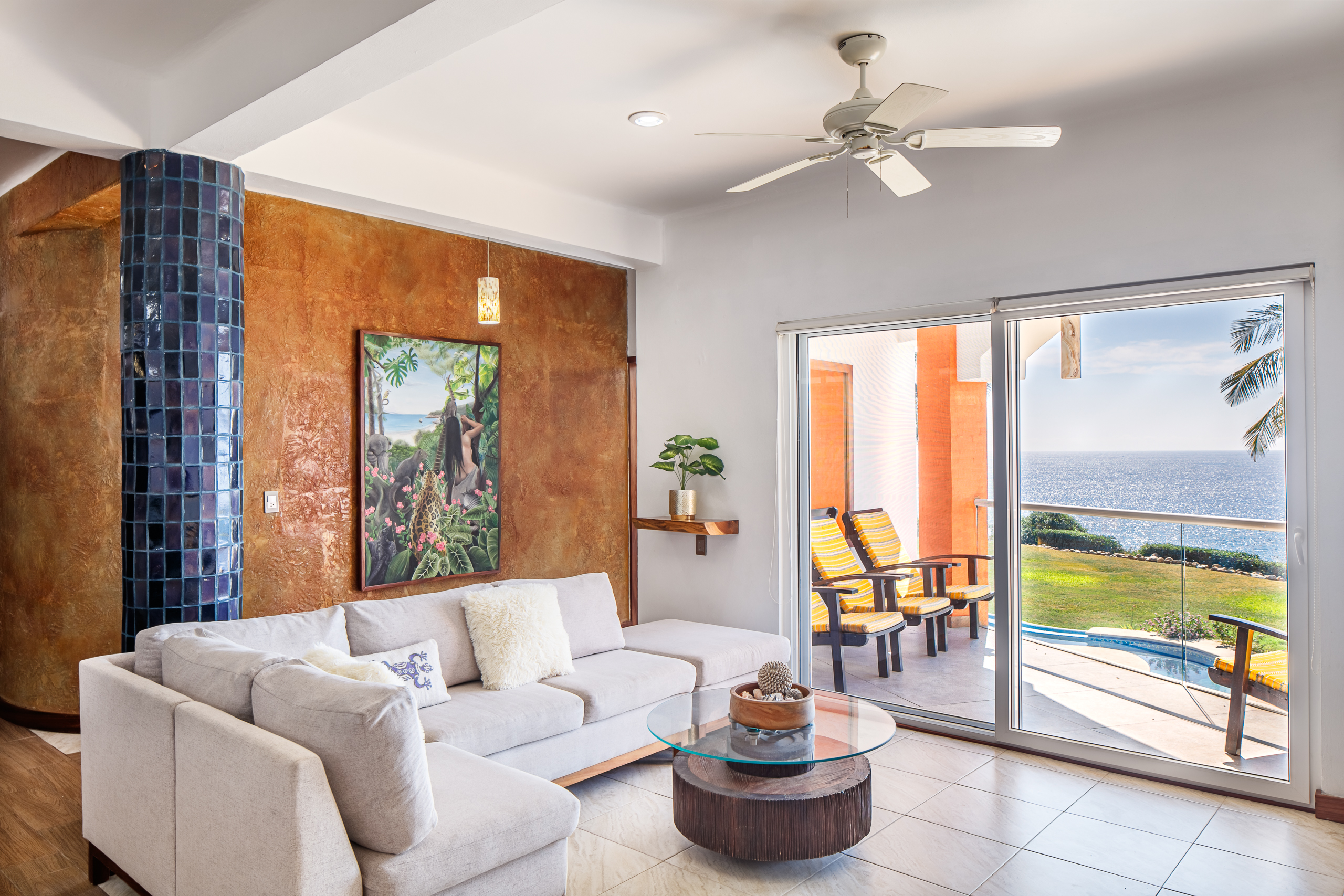 Pacific Coast Architectural Photography Portfolio-87