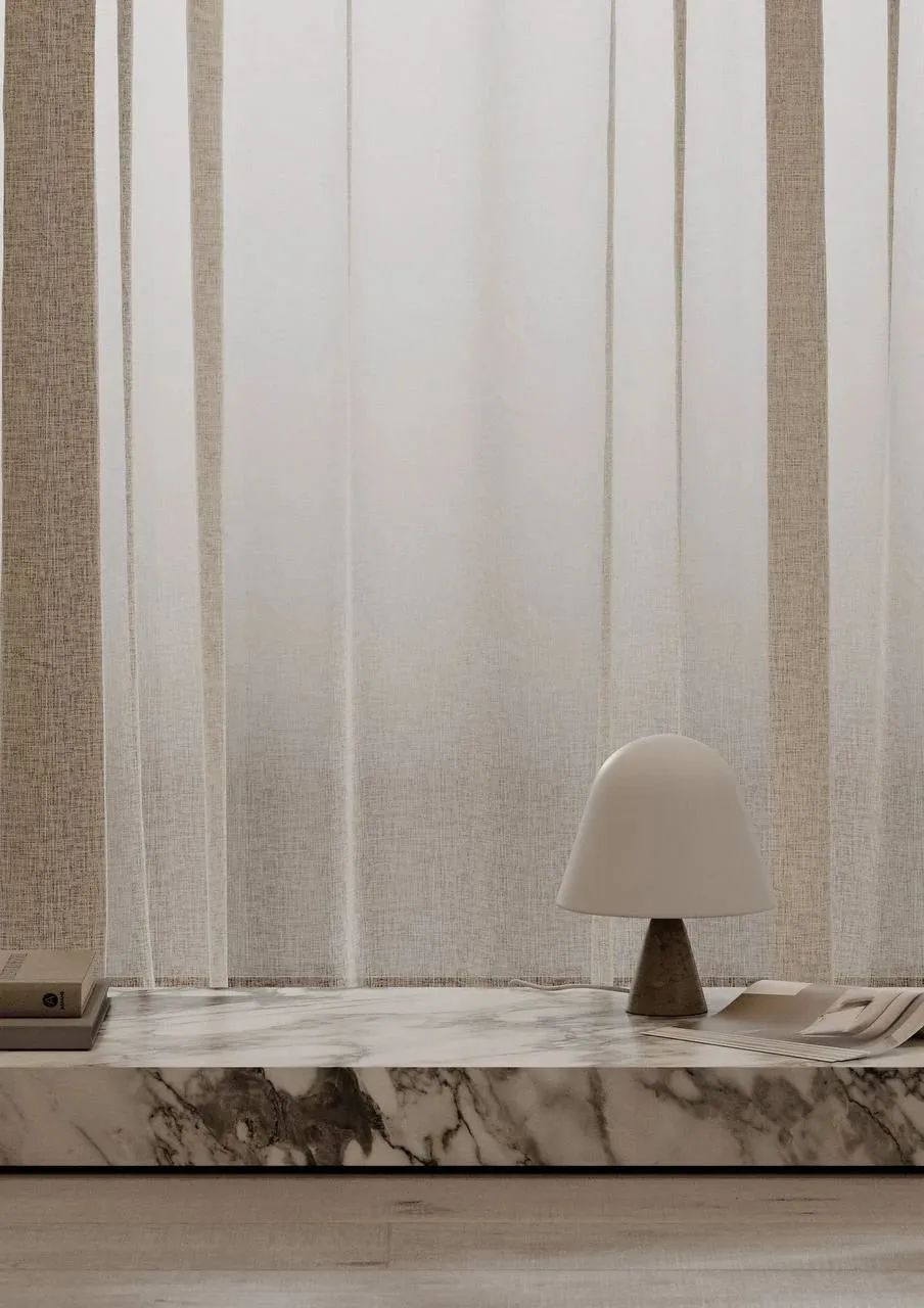 尚佩尔的房子丨瑞士日内瓦丨ARTPARTNER_ARCHITECTS-28