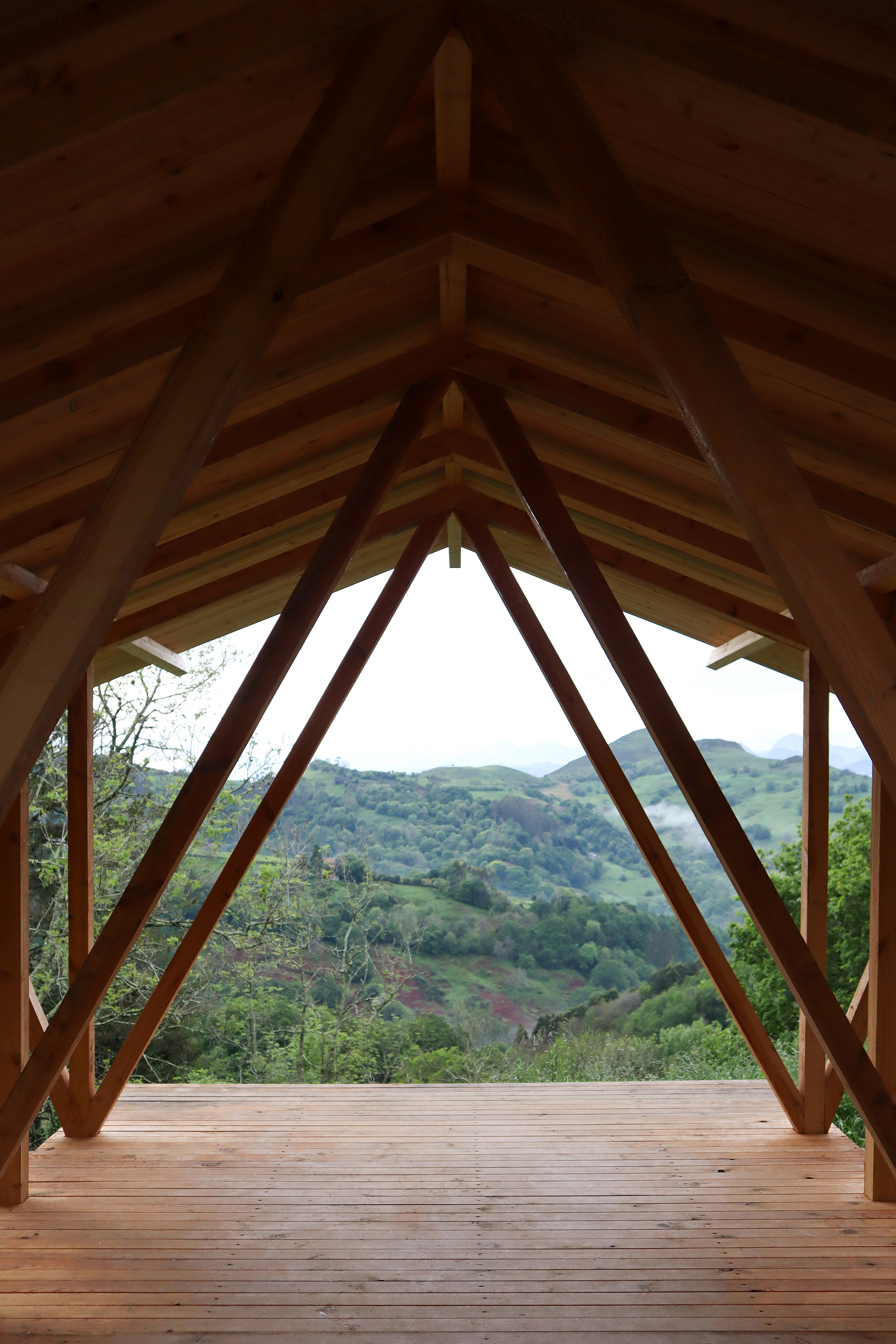 Taller Agropoetico - Foresta Collective / Atelier Poem-16