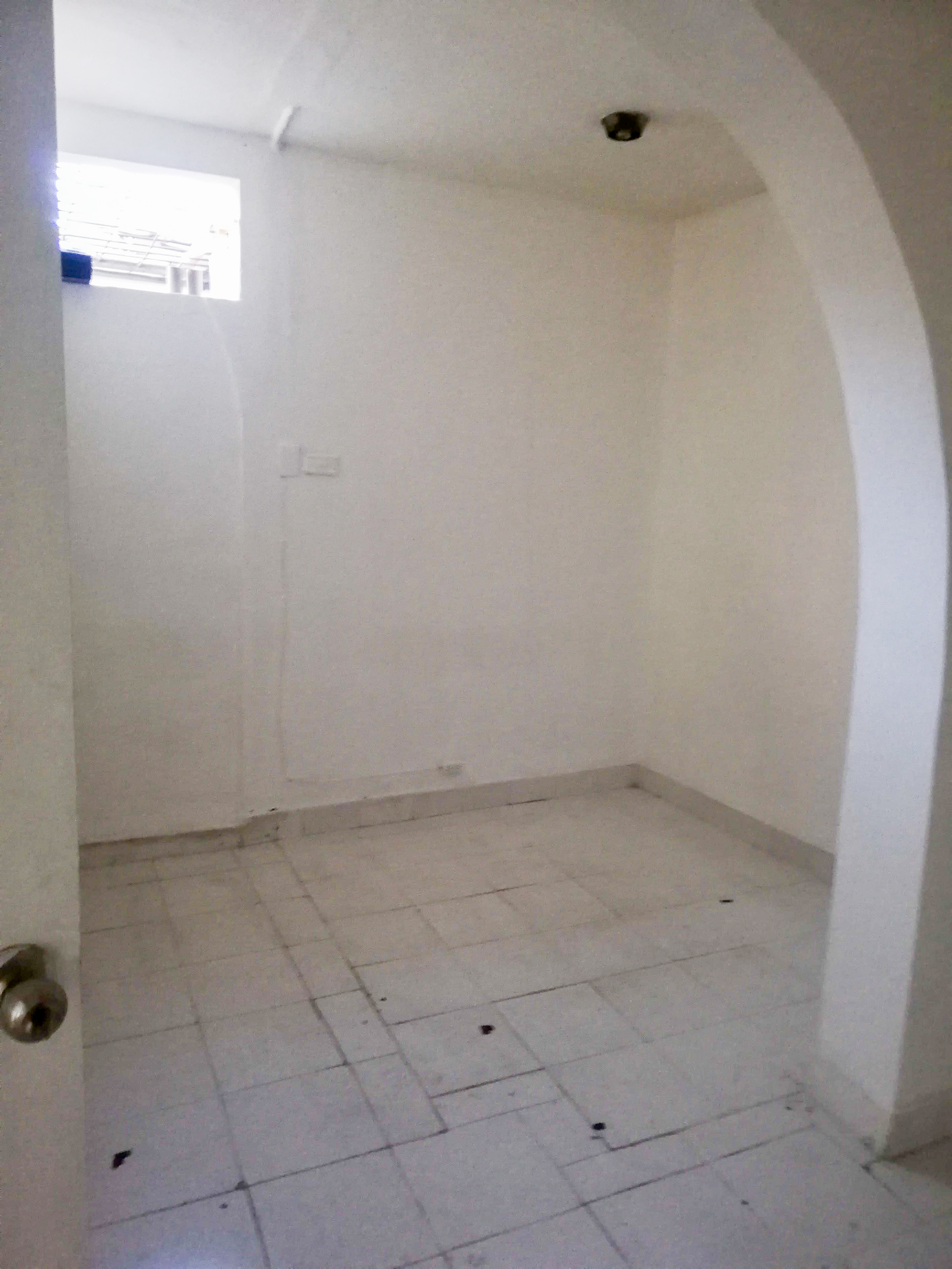 MG 房屋改造丨ColombiaAntioquia-8